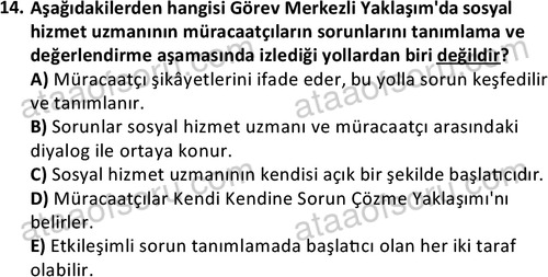 ata sosyalhizmlisans 2361 14
