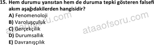 ata sosyalhizmlisans 2361 15