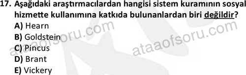 ata sosyalhizmlisans 2361 17
