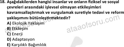 ata sosyalhizmlisans 2361 18