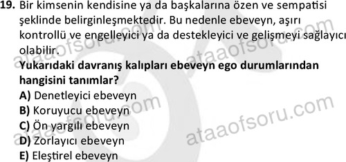 ata sosyalhizmlisans 2361 19