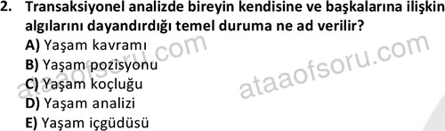 ata sosyalhizmlisans 2361 2