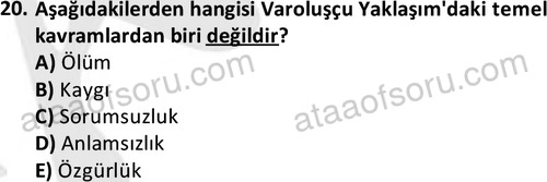 ata sosyalhizmlisans 2361 20
