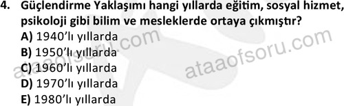 ata sosyalhizmlisans 2361 4