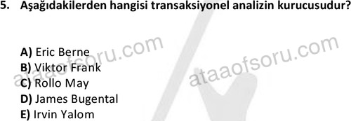 ata sosyalhizmlisans 2361 5