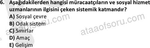 ata sosyalhizmlisans 2361 6