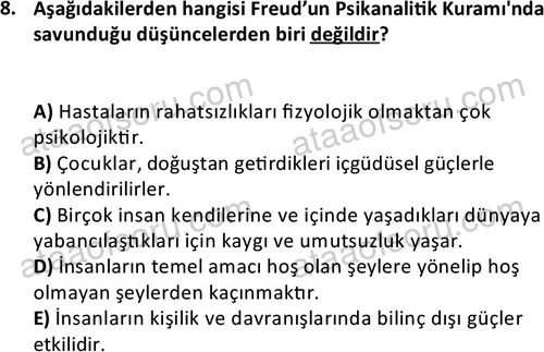 ata sosyalhizmlisans 2361 8