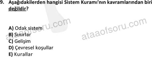 ata sosyalhizmlisans 2361 9