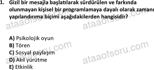 ata sosyalhizmlisans 2361 1