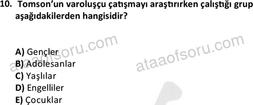 ata sosyalhizmlisans 2361 10