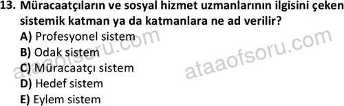 ata sosyalhizmlisans 2361 13