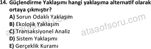 ata sosyalhizmlisans 2361 14