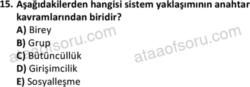 ata sosyalhizmlisans 2361 15