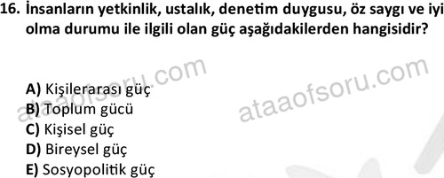 ata sosyalhizmlisans 2361 16
