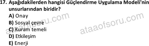 ata sosyalhizmlisans 2361 17
