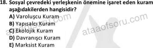 ata sosyalhizmlisans 2361 18