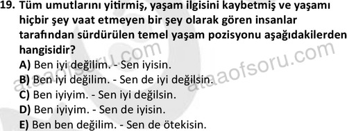 ata sosyalhizmlisans 2361 19