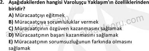 ata sosyalhizmlisans 2361 2