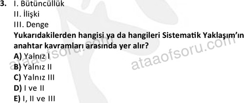 ata sosyalhizmlisans 2361 3