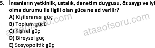 ata sosyalhizmlisans 2361 5