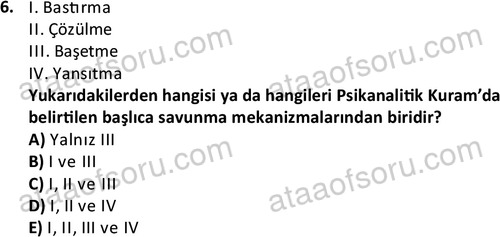 ata sosyalhizmlisans 2361 6