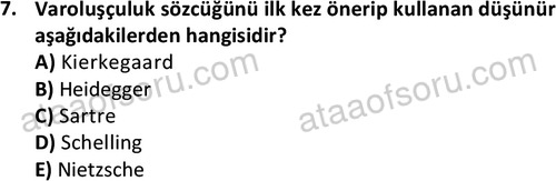 ata sosyalhizmlisans 2361 7