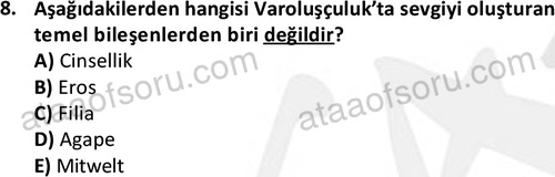 ata sosyalhizmlisans 2361 8