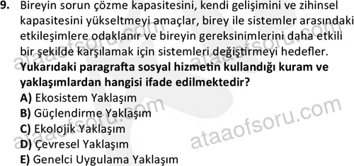 ata sosyalhizmlisans 2361 9