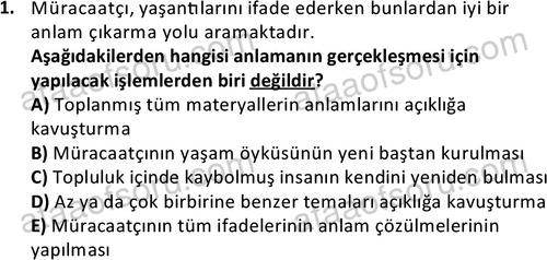 ata sosyalhizmlisans 2361 1