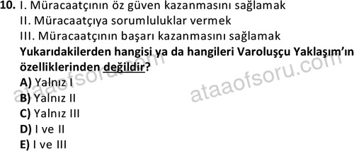 ata sosyalhizmlisans 2361 10