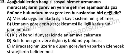 ata sosyalhizmlisans 2361 13