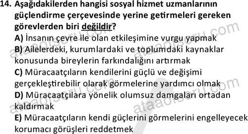 ata sosyalhizmlisans 2361 14