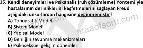 ata sosyalhizmlisans 2361 15
