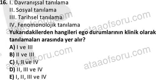 ata sosyalhizmlisans 2361 16