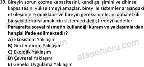 ata sosyalhizmlisans 2361 19