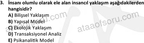 ata sosyalhizmlisans 2361 3