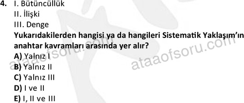 ata sosyalhizmlisans 2361 4