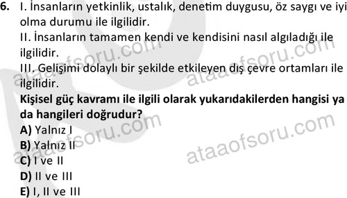 ata sosyalhizmlisans 2361 6