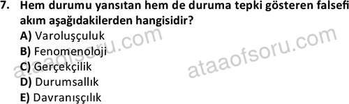 ata sosyalhizmlisans 2361 7