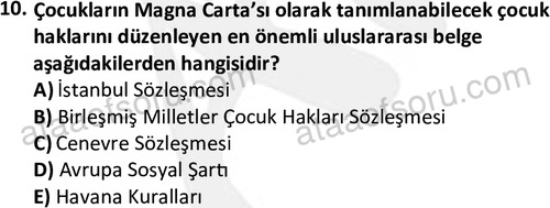 ata sosyalhizmlisans 2362 10