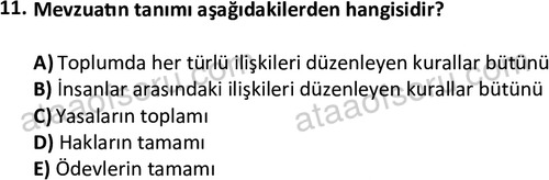 ata sosyalhizmlisans 2362 11