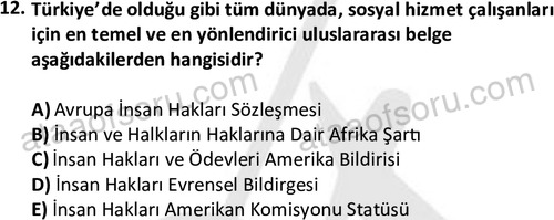 ata sosyalhizmlisans 2362 12
