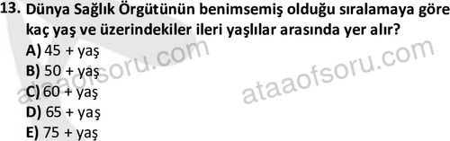 ata sosyalhizmlisans 2362 13