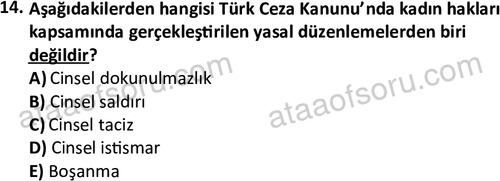 ata sosyalhizmlisans 2362 14
