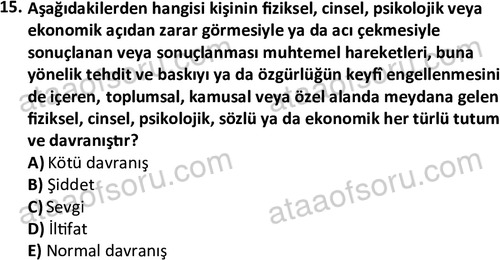 ata sosyalhizmlisans 2362 15