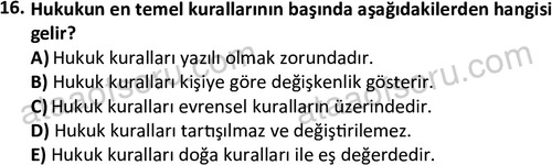 ata sosyalhizmlisans 2362 16