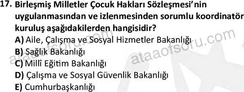 ata sosyalhizmlisans 2362 17