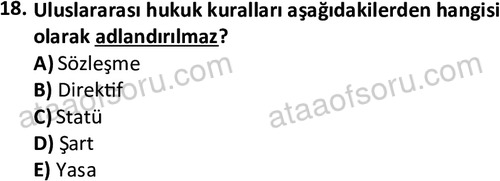 ata sosyalhizmlisans 2362 18