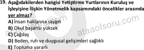 ata sosyalhizmlisans 2362 19