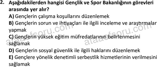 ata sosyalhizmlisans 2362 2